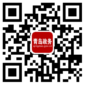 手機觸屏版